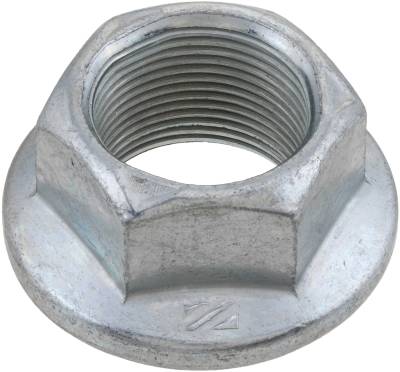 Spicer - DANA Spicer 44189 Differential Drive Pinion Gear Nut