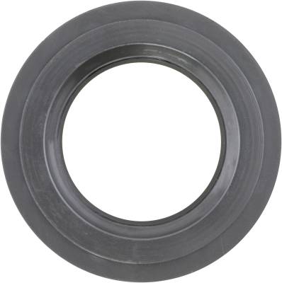Spicer - DANA Spicer 44506 Axle Spindle Seal