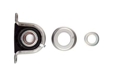Spicer - Spicer 210088-1X DriveShaft Center Support Bearing