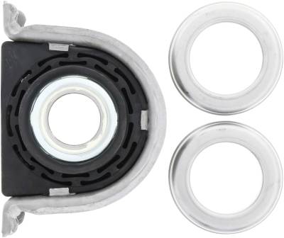 Spicer - DANA Spicer 210121-1X Heavy DUTY Drive Shaft Center Support Bearing