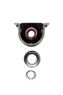 Spicer - Spicer 210207-1X DriveShaft Center Support Bearing