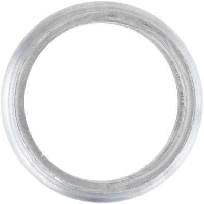 Spicer - DANA Spicer 45658 Differential Crush Sleeve