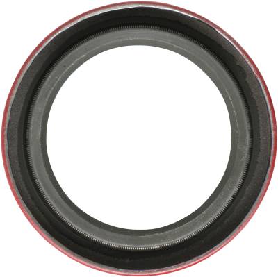 Spicer - DANA Spicer 45670 Drive Axle Shaft Seal DANA 44