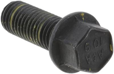 Spicer - DANA Spicer 45816 Bolt