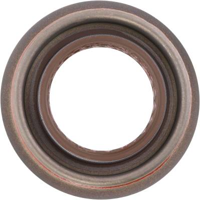 Spicer - Spicer 46065 Drive Axle Tube Seal for 95-08 Ford/Lincoln/Mercury