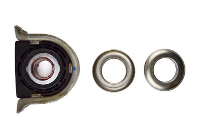 Spicer - DANA Spicer 210391-1X Drive Shaft Center Support Bearing