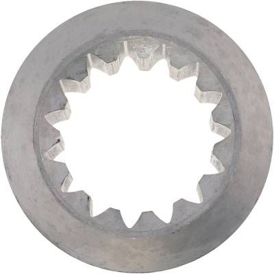 Spicer - Spicer 46401 4WD Disconnect Collar