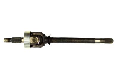 Spicer - DANA Spicer 75815-1X Axle Shaft DANA 30