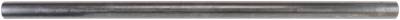 Spicer - DANA Spicer 32-30-22-10800 Drive Shaft Tubing 4.000x0.083