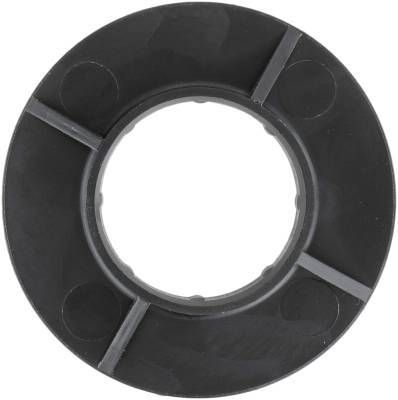 Spicer - Spicer 46849 Axle Shaft Oil Slinger Plastic