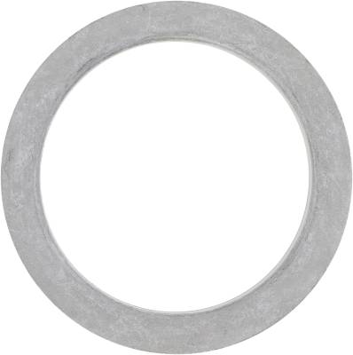 Spicer - DANA Spicer 46988 Axle Shaft Oil Slinger