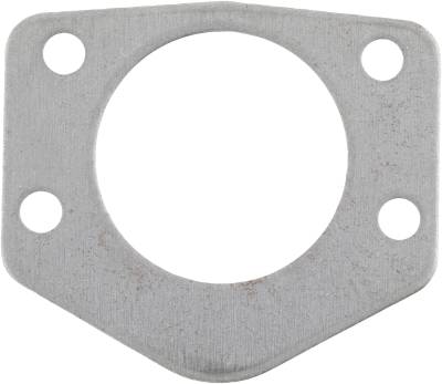 Spicer - DANA Spicer 47160 Axle Shaft Seal Retainer