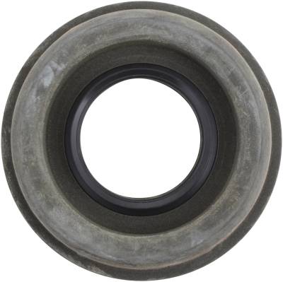 Spicer - DANA Spicer 50531 Differential Pinion Seal