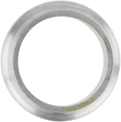 Spicer - DANA Spicer 50576 Differential Crush Sleeve