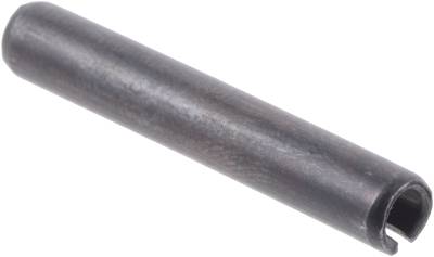 Spicer - DANA Spicer 13449 Roll Pin