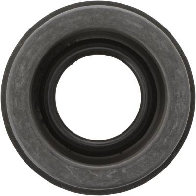 Spicer - DANA Spicer 50660 Differential Pinion Seal