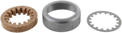 Spicer - DANA Spicer D3J Dust Cap