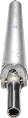 Spicer - DANA Spicer 5001719-1743M Drive Shaft Assembly