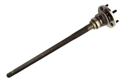 Spicer - DANA Spicer 84377-2 Axle Shaft DANA 44