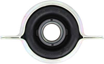 Spicer - DANA Spicer 5002007 Drive Shaft Center Support Bearing
