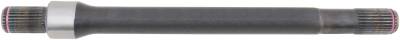 Spicer - DANA Spicer 80297 Axle Shaft