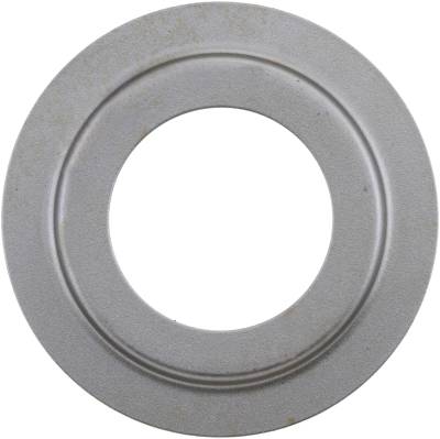 Spicer - DANA Spicer 32349 Differential Pinion Bearing Baffle DANA 30
