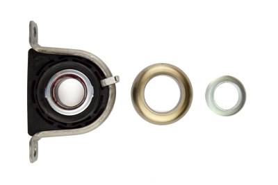 Spicer - DANA Spicer 210866-1X Drive Shaft Center Support Bearing