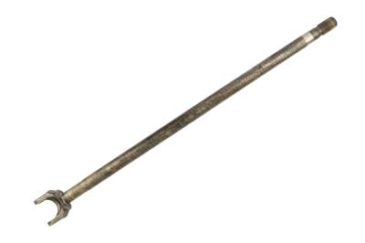 Spicer - DANA Spicer 27902-2X Axle Shaft for Dana 44 Front