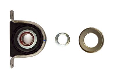 Spicer - DANA Spicer 211175X Drive Shaft Center Support Bearing