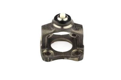 Spicer - DANA Spicer 211229X DOUBLE CARDAN CV FLANGE Yoke