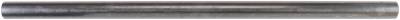 Spicer - DANA Spicer 28-30-62-7400 DriveShaft Tubing 3.500x083