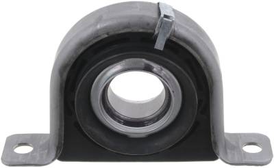 Spicer - DANA Spicer 211260X Drive Shaft Center Support Bearing