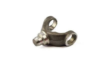 Spicer - DANA Spicer 2-26-147 Drive Shaft Tube Weld Yoke