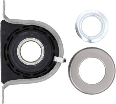 Spicer - DANA Spicer 211359X Drive Shaft Center Support Bearing