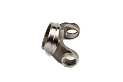 Spicer - DANA Spicer 2-28-1707 Drive Shaft Tube Weld Yoke