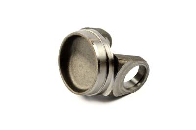 Spicer - DANA Spicer 17226 Drive Shaft Tube Weld Yoke