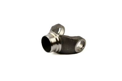 Spicer - DANA Spicer 2-28-2777 Drive Shaft Tube Weld Yoke