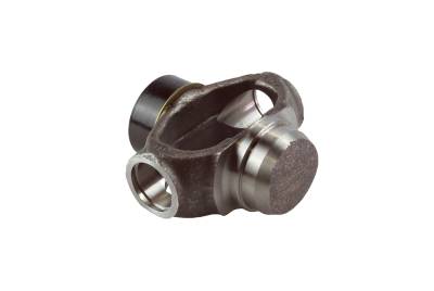Spicer - DANA Spicer 2-28-3257X Ball Stud Tube Yoke