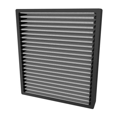 K&N - K&N VF2089 Cabin Air Filter