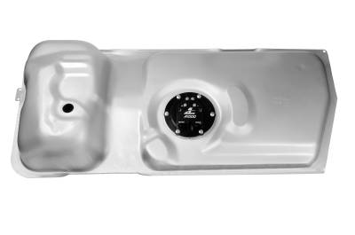 Aeromotive Fuel System - Aeromotive Fuel System 18685 Electric Fuel Pump