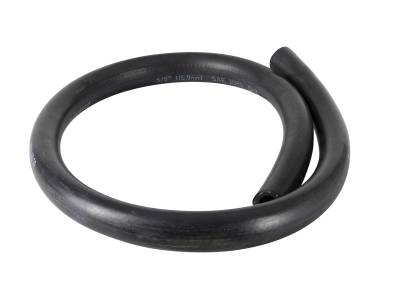 aFe Power - aFe Power 59-02002 Fuel Hose