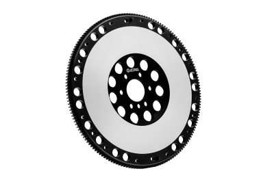 Action Clutch - Action Clutch AC130FW Chromoly Flywheel for 98-02 Chevy Camaro Z28-SS 5.7L