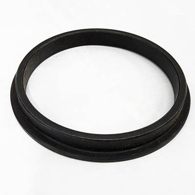 PRW - PRW 1694553 Flywheels Billet Steel Choke Ring for Pontiac