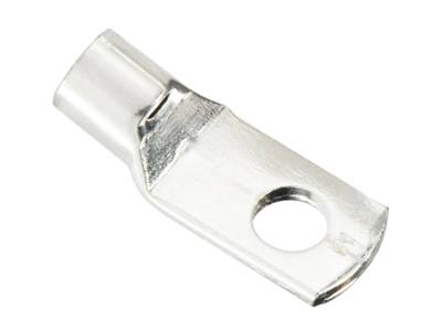 Kicker - Kicker 47RT0 1/0 Gauge Marine Ring Terminals Package of 4