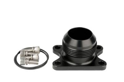 Aeromotive Fuel System - Aeromotive Fuel System 11732 Fuel Pump Fitting