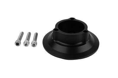 Aeromotive Fuel System - Aeromotive Fuel System 11735 Fuel Pump Fitting