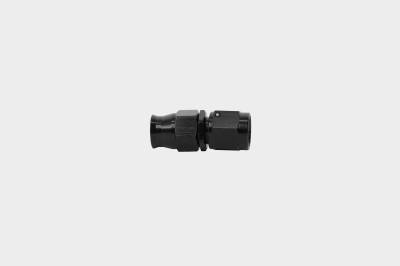 Aeromotive Fuel System - Aeromotive Fuel System 15350 Fuel Hose Fitting