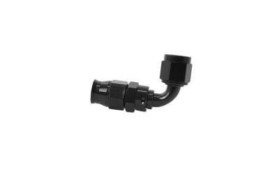 Aeromotive Fuel System - Aeromotive Fuel System 15352 Fuel Hose Fitting