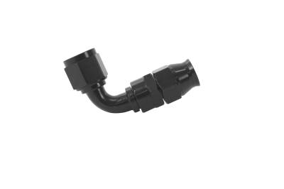 Aeromotive Fuel System - Aeromotive Fuel System 15355 Fuel Hose Fitting