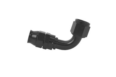 Aeromotive Fuel System - Aeromotive Fuel System 15358 Fuel Hose Fitting
